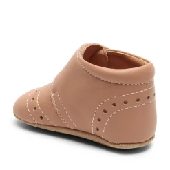 Outlet bisgaard Petit Babysko, , 26 Nude