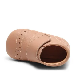 Outlet bisgaard Petit Babysko, , 26 Nude