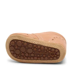 Outlet bisgaard Petit Babysko, , 26 Nude