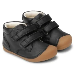 Bundgaard Petit Begyndersko, , 24*Børn Sko & Sneakers|Begyndersko