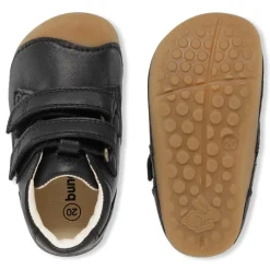 Bundgaard Petit Begyndersko, , 24*Børn Sko & Sneakers|Begyndersko