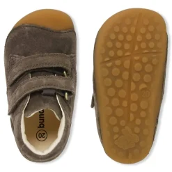 Discount Bundgaard Petit Begyndersko, , 21 Dark Brown
