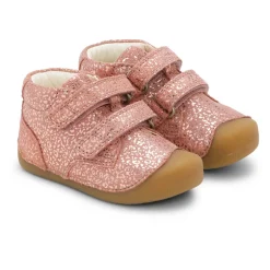 Discount Bundgaard Petit Begyndersko, , 21 Goldstream