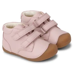 Clearance Bundgaard Petit Begyndersko, , 24 Old Rose