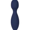 Amaysin Petite Magic Wand Vibrator* Sexlegetøj