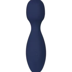 Amaysin Petite Magic Wand Vibrator* Sexlegetøj