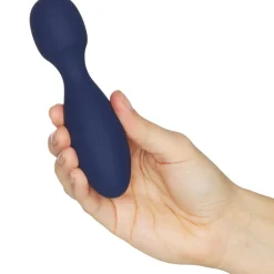 Amaysin Petite Magic Wand Vibrator* Sexlegetøj