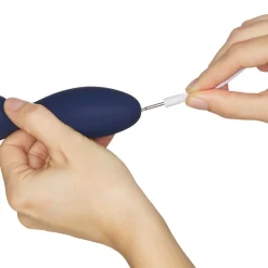Amaysin Petite Magic Wand Vibrator* Sexlegetøj