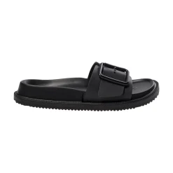 Sale Sofie Schnoor Petra Sandaler, , 40 Black
