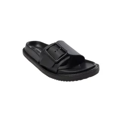 Sale Sofie Schnoor Petra Sandaler, , 40 Black