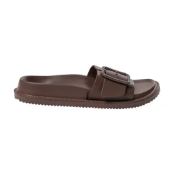 Sofie Schnoor Petra Sandaler, , 38*Dame Sandaler