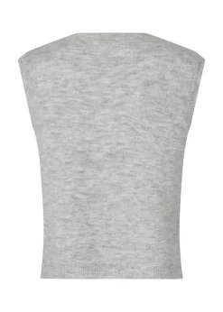 Modström Petronella Vest, , M*Dame Veste