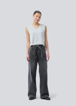 Modström Petronella Vest, , M*Dame Veste