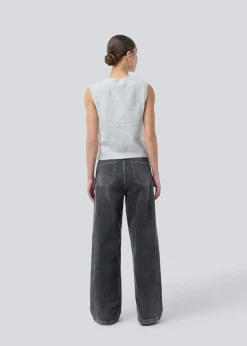 Modström Petronella Vest, , M*Dame Veste