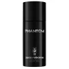 Outlet Rabanne Phantom Deodorant Spray, 150 ml
