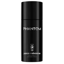 Outlet Rabanne Phantom Deodorant Spray, 150 ml
