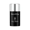 Rabanne Phantom Deodorant Stick, 75 g* Deodorant|Deodorant
