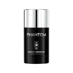 Rabanne Phantom Deodorant Stick, 75 g* Deodorant|Deodorant