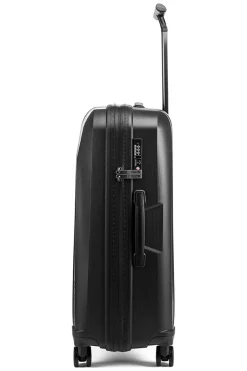 Online Epic Phantom SL 66 Kuffert, PhantomBLACK