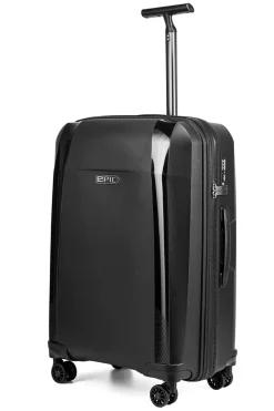Online Epic Phantom SL 66 Kuffert, PhantomBLACK