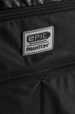Online Epic Phantom SL 66 Kuffert, PhantomBLACK