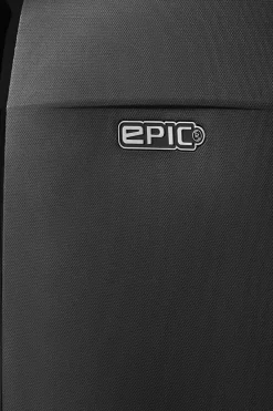 Online Epic Phantom SL 66 Kuffert, PhantomBLACK