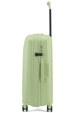 Sale Epic Phantom SL 66 Kuffert, TwistedLIME