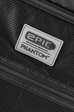 Sale Epic Phantom SL 66 Kuffert, TwistedLIME