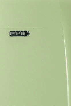 Sale Epic Phantom SL 66 Kuffert, TwistedLIME
