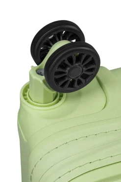 Sale Epic Phantom SL 66 Kuffert, TwistedLIME