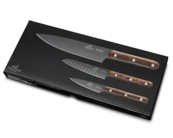Lion Sabatier Phenix knivsæt, 3 stk