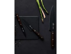 Lion Sabatier Phenix knivsæt, 3 stk