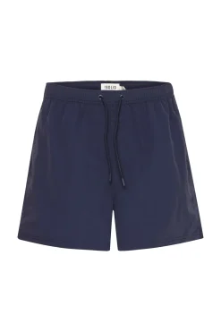 Solid Philip Badeshorts, , XXL* Badetøj