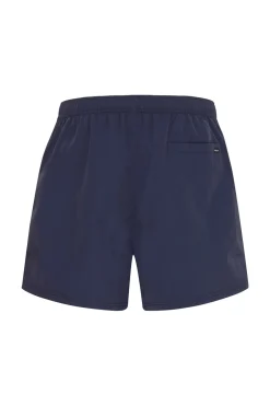 Solid Philip Badeshorts, , XXL* Badetøj