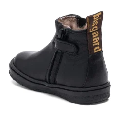 Best bisgaard Phillip Lamb Chelseastøvler, , 26 Black