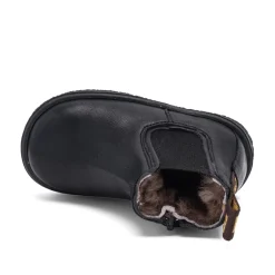 Best bisgaard Phillip Lamb Chelseastøvler, , 26 Black