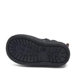 Best bisgaard Phillip Lamb Chelseastøvler, , 26 Black