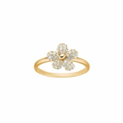 Joanli Nor Phoebe Ring, , 52*Dame Ringe