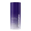 Dermalogica Phyto Nature Øjencreme, 15 ml* Ansigtspleje