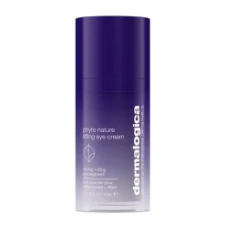 Dermalogica Phyto Nature Øjencreme, 15 ml* Ansigtspleje