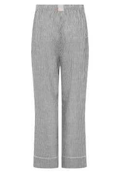 CCDK Pia Natbukser, , M*Dame Loungewear