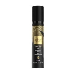Best ghd Pick Me Up - Root Lift Spray, 120 ml