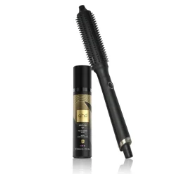 Best ghd Pick Me Up - Root Lift Spray, 120 ml