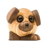 Outlet FableWood Pick-Me-Up Buddy Hunden