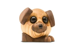Outlet FableWood Pick-Me-Up Buddy Hunden