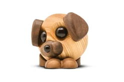 Outlet FableWood Pick-Me-Up Buddy Hunden