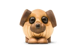 Outlet FableWood Pick-Me-Up Buddy Hunden