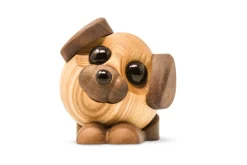 Outlet FableWood Pick-Me-Up Buddy Hunden