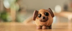 Outlet FableWood Pick-Me-Up Buddy Hunden