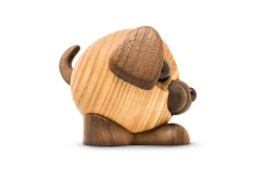 Outlet FableWood Pick-Me-Up Buddy Hunden